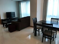 The Sail @ Marina Bay (D1), Apartment #560260161